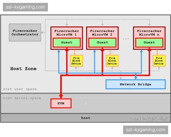 容器化分发技术在演进阶段普及,有效保障了高并发场景下不同终端的播放稳定性