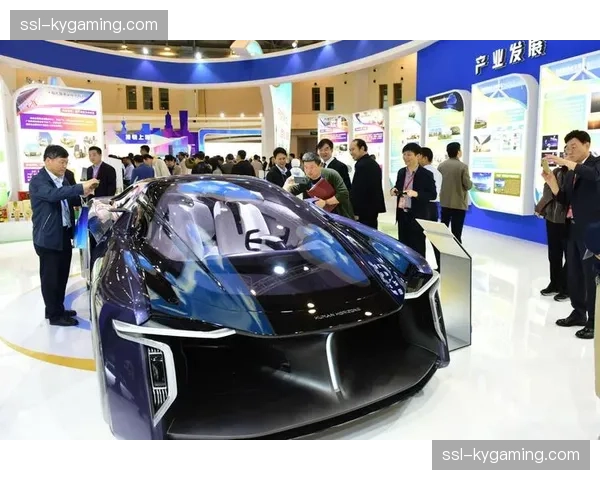 轻量化集成套件助力基层项目提质 这种普及不仅聚气更带动了区域经贸活力