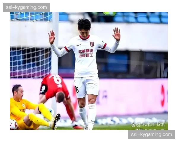 成都蓉城成最大赢家：上赛季前七名唯一未被扣分球队获得冲击冠军历史机遇