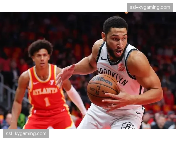 篮网三分战术对决骑士内线优势，托马斯外线手感成破局关键