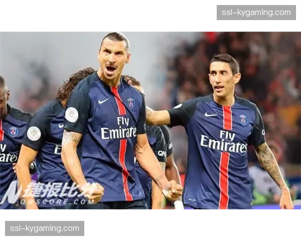 通讯：一位图卢兹队老球迷的第50个赛季观赛日记