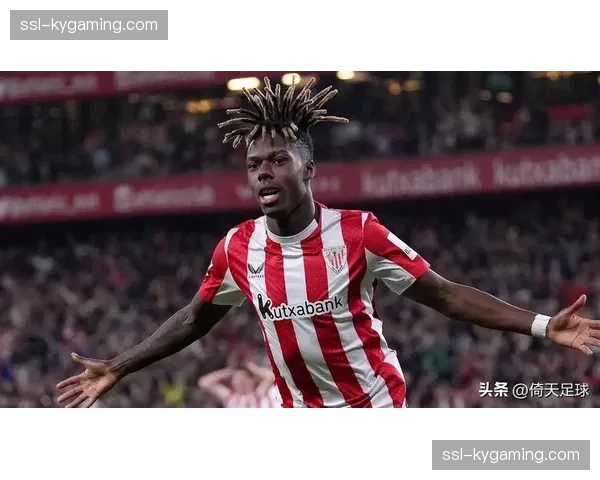 西甲最新积分榜：皇马2-0毕尔巴鄂竞技取六连胜，继续领跑