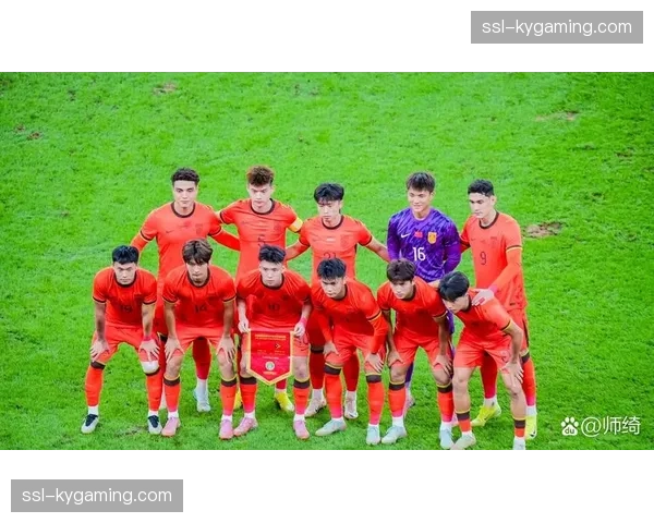 战术预览：尼斯vs斯特拉斯堡，客队预计将延续深度防守策略应对尼斯边路攻势