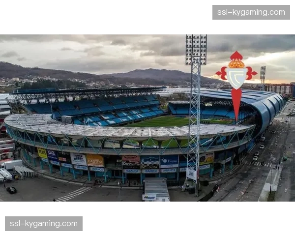 消息：塞尔塔主场引入360度环拍摄像机阵列，为VR转播提供原生内容