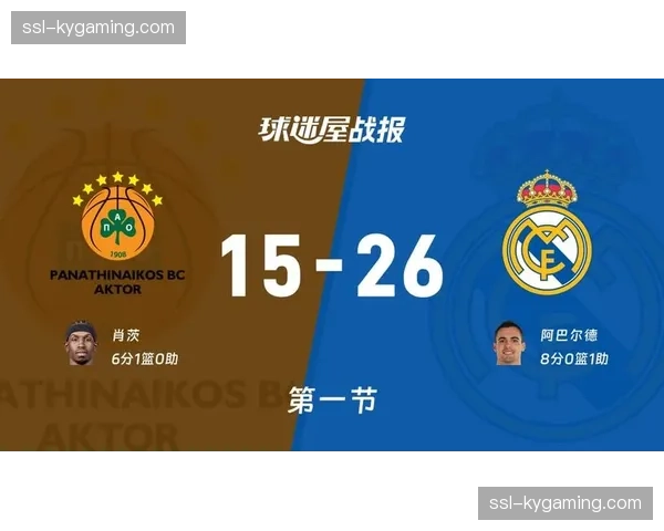 国际篮联更新男子国家队世界排名，美国、西班牙、德国位列前三