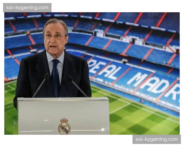 观点：过度依赖国内转播收入，意甲俱乐部在商业开发上已落后于西甲