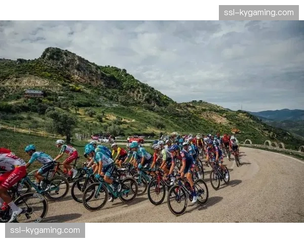 官方：崔克车队与佩德森完成续约，新合同至2028年底