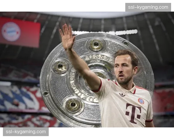 前英格兰队长哈里·凯恩宣布退出国家队，专注俱乐部生涯