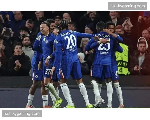 切尔西公布客场对阵那不勒斯大名单，两将因体能问题缺席