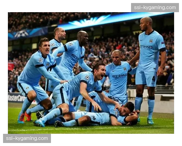 英超俱乐部与大学合作开设体育科学课程，模块包含现代足球防守战术理论