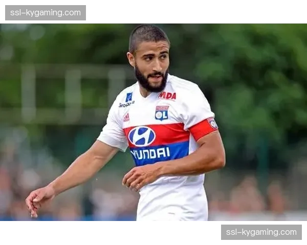 官方确认：一位资深法国足球记者将出版关于2025-26赛季法甲的纪实著作