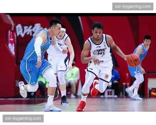 【CBA节奏强度研究·赛前·动态“杨鸣透露球队已为季后赛高强度对抗储备充足体能”