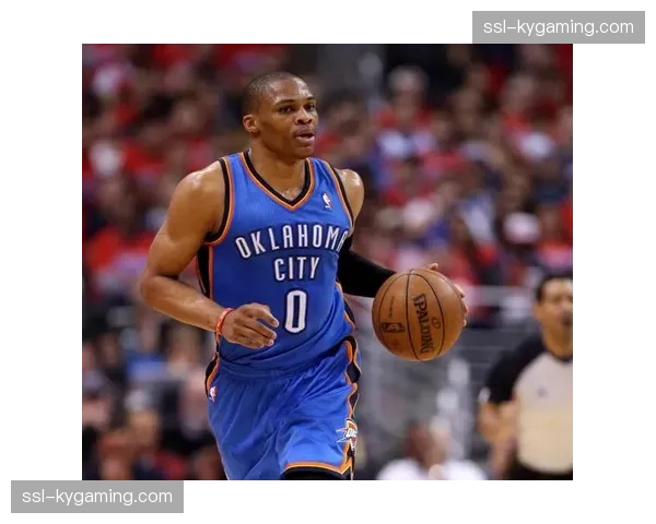 通讯：从保级到欧战区，勒阿弗尔一个赛季的奇迹蜕变之路