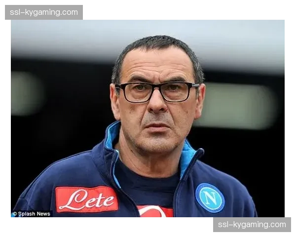 评论：战术单一与后防老化，解析那不勒斯四月份连续失分原因