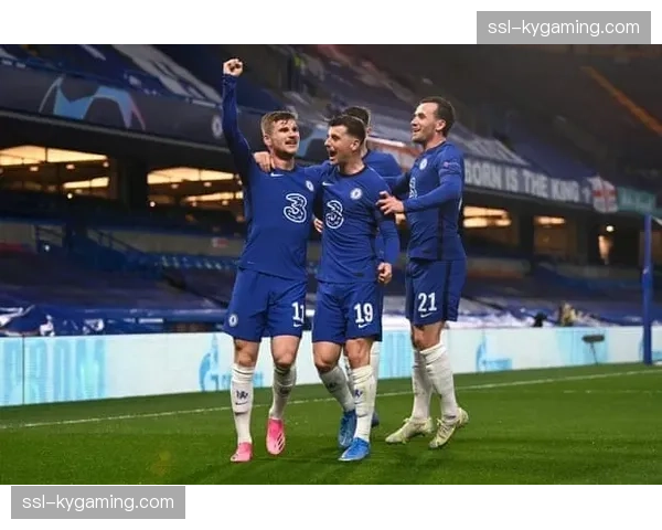 赞助动态：全球科技巨头成为欧冠官方新增的“全球合作伙伴”，合同为期五年