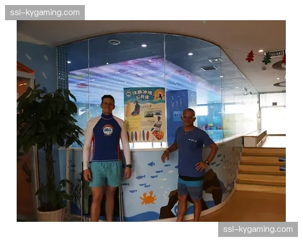 联盟办公室宣布,将从本赛季起试行新版“教练挑战”规则 联盟办公室宣布,将从本赛季起试行新版“教练挑战”规则