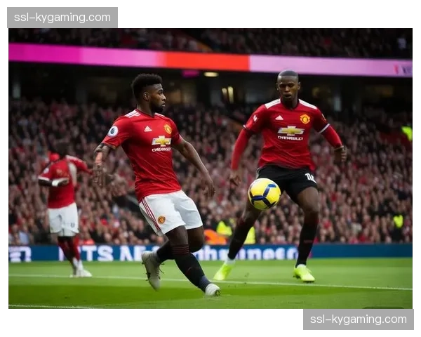 评论：VAR判罚尺度再现不一致，英超裁判公信力面临新一轮质疑