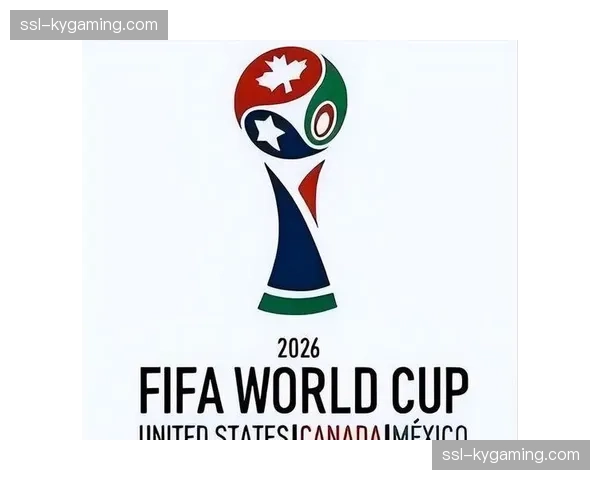 美加墨世界杯开赛在即，赛事经济令义乌订单激增